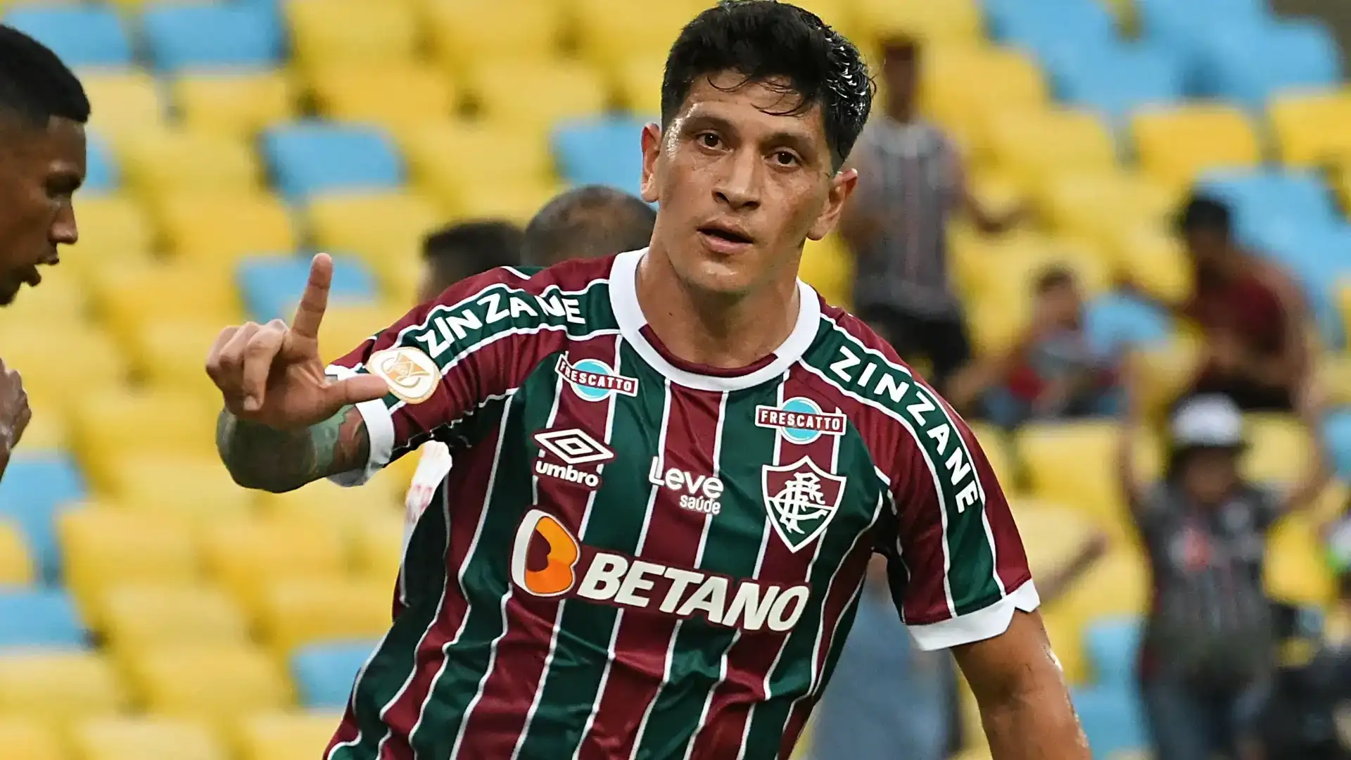 Apa Itu Peraduan dalam Sukan?