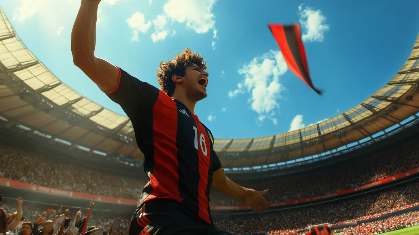 Memahami Peraduan dalam Bola Sepak Tempatan: 2026/06/24