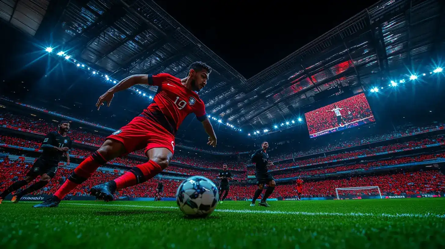 flamengo27