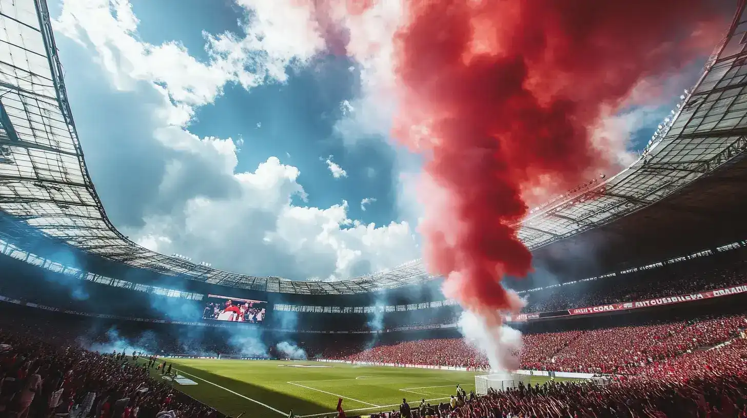 Bundesliga