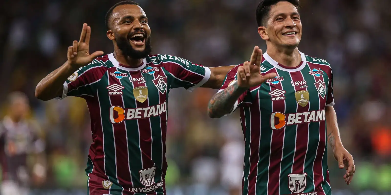 Menelusuri Kemeriahan Peraduan Bola Sepak ASEAN