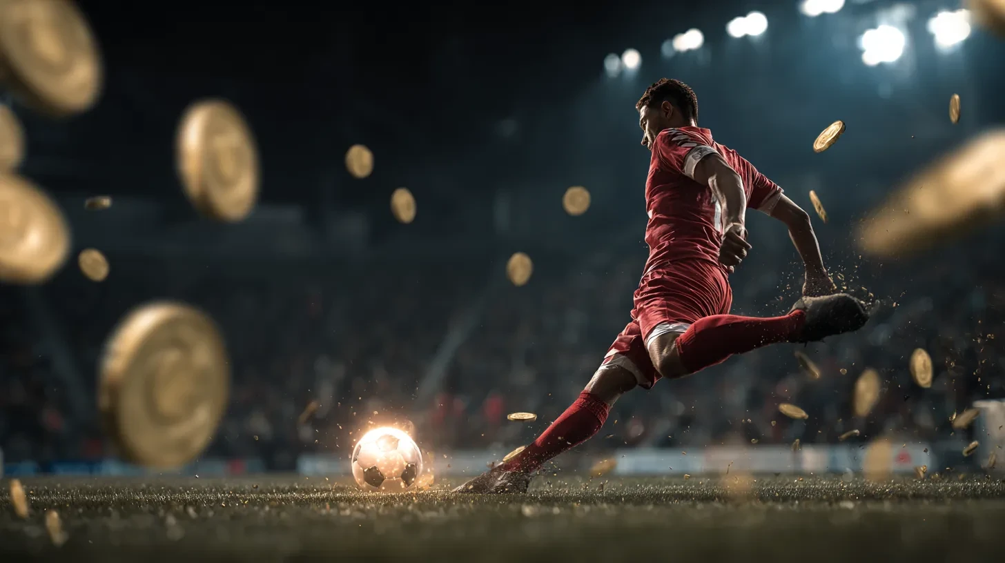 UEFA Champions League