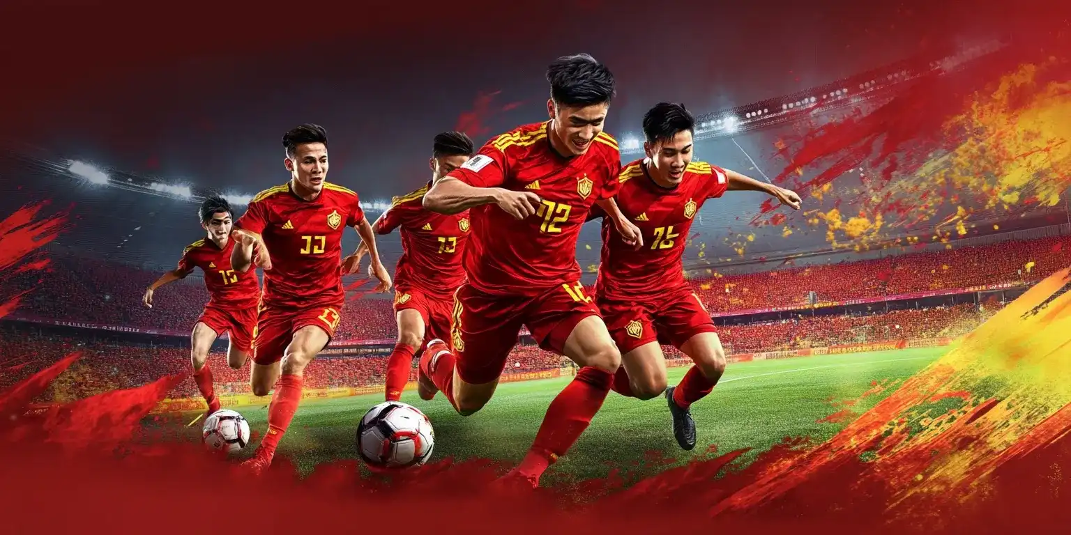 Pengenalan kepada Dior888 dan Peranannya dalam Bola Sepak