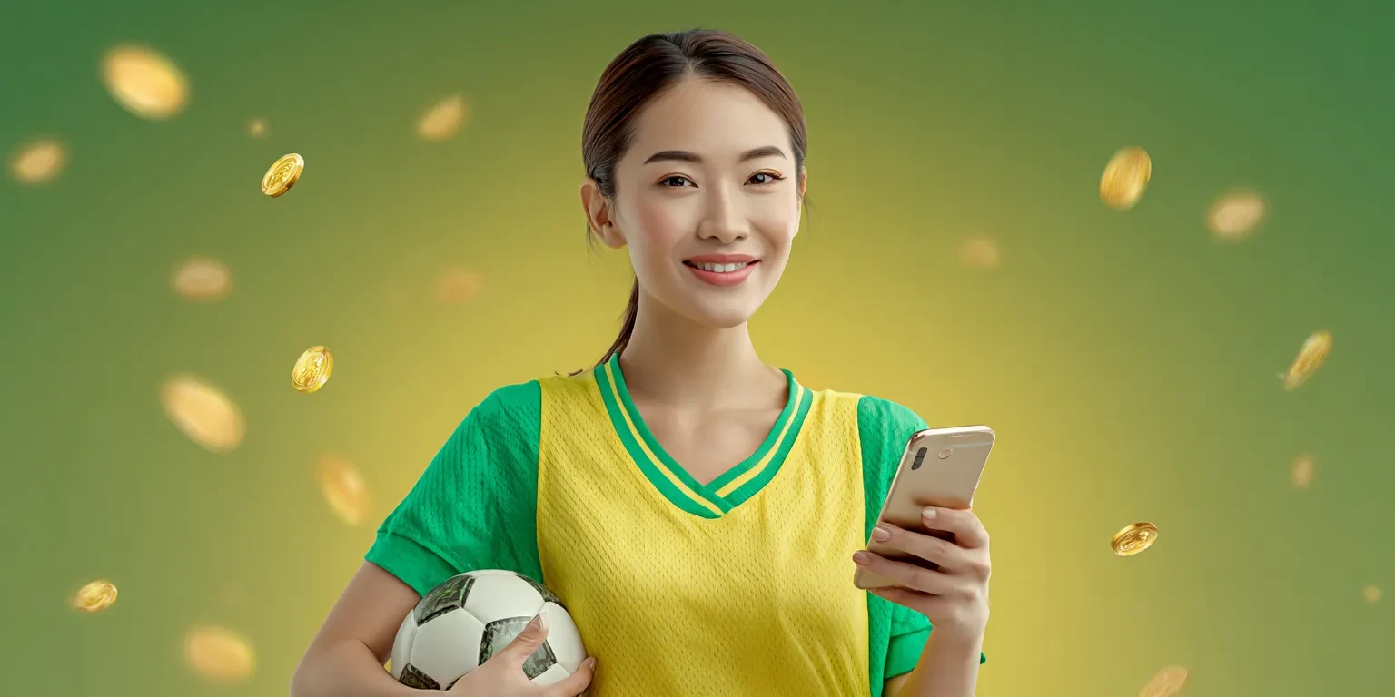 Bagaimana Peraduan Berfungsi?