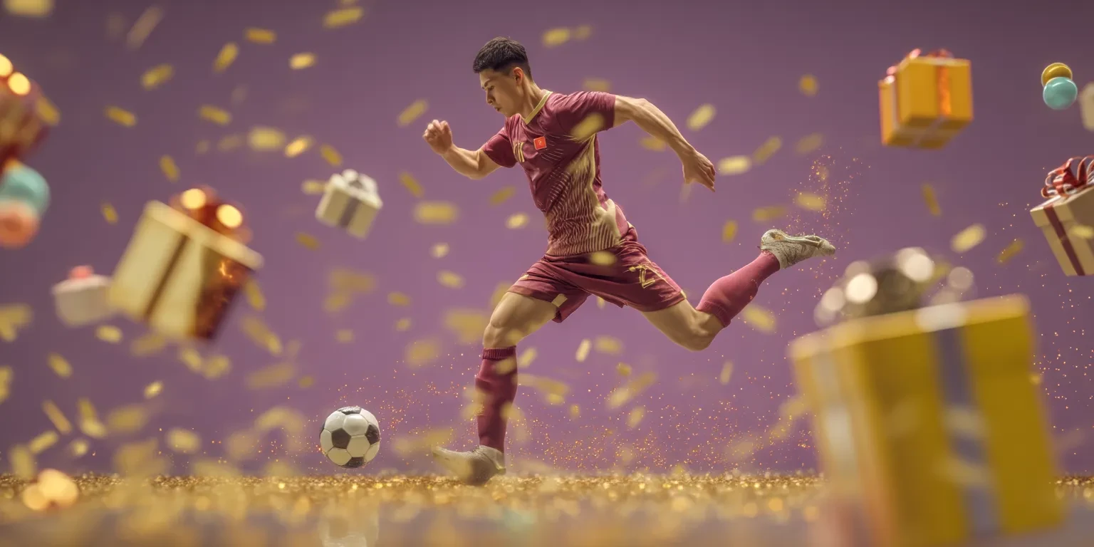 Menjelajahi Dunia Peraduan dalam Liga Bola Sepak