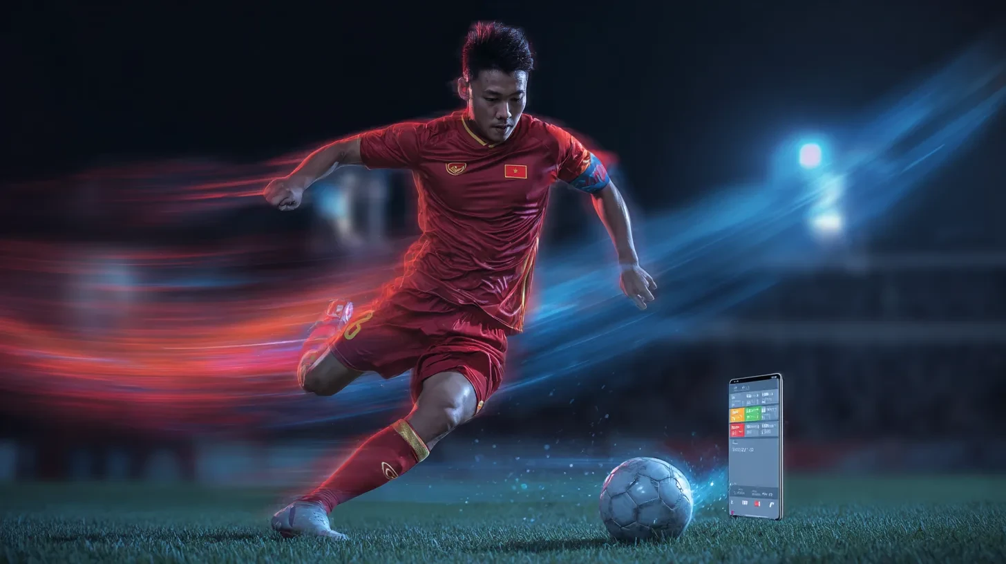 Bagaimana Peraduan Ini Berfungsi?